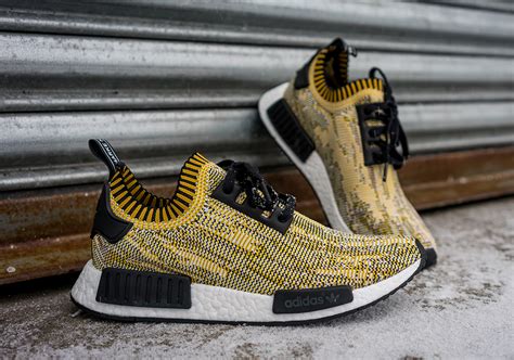 adidas nmd runner pk original|Adidas NMD shop.